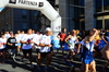 2014_05_15_corrinuoro_graziano_sechi_3421.JPG