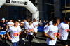 2014_05_15_corrinuoro_graziano_sechi_3422.JPG
