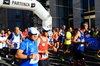 2014_05_15_corrinuoro_graziano_sechi_3425.JPG