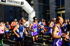 2014_05_15_corrinuoro_graziano_sechi_3427.JPG