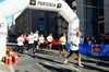 2014_05_15_corrinuoro_graziano_sechi_3428.JPG