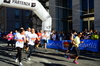 2014_05_15_corrinuoro_graziano_sechi_3429.JPG