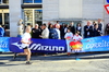 Nome del file=2014_05_15_corrinuoro_graziano_sechi_3430.JPG
Dimensione del file=5762KiB
Dimensioni=3696x2448
Aggiunta il=24 Giu 2014 2014_05_15_corrinuoro_graziano_sechi_3430.JPG