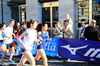 2014_05_15_corrinuoro_graziano_sechi_3431.JPG