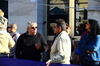 2014_05_15_corrinuoro_graziano_sechi_3432.JPG