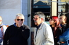2014_05_15_corrinuoro_graziano_sechi_3433.JPG