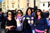 Nome del file=2014_05_15_corrinuoro_graziano_sechi_3434.JPG
Dimensione del file=4170KiB
Dimensioni=3696x2448
Aggiunta il=24 Giu 2014 2014_05_15_corrinuoro_graziano_sechi_3434.JPG