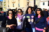 2014_05_15_corrinuoro_graziano_sechi_3435.JPG