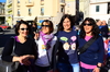 2014_05_15_corrinuoro_graziano_sechi_3436.JPG