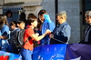 2014_05_15_corrinuoro_graziano_sechi_3438.JPG