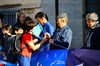 2014_05_15_corrinuoro_graziano_sechi_3439.JPG