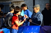 2014_05_15_corrinuoro_graziano_sechi_3440.JPG