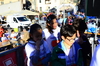 2014_05_15_corrinuoro_graziano_sechi_3441.JPG