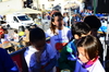 2014_05_15_corrinuoro_graziano_sechi_3442.JPG