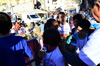Nome del file=2014_05_15_corrinuoro_graziano_sechi_3443.JPG
Dimensione del file=3825KiB
Dimensioni=3696x2448
Aggiunta il=24 Giu 2014 2014_05_15_corrinuoro_graziano_sechi_3443.JPG