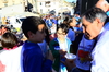 2014_05_15_corrinuoro_graziano_sechi_3444.JPG
