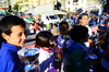 2014_05_15_corrinuoro_graziano_sechi_3448.JPG
