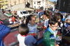 2014_05_15_corrinuoro_graziano_sechi_3449.JPG