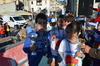 2014_05_15_corrinuoro_graziano_sechi_3452.JPG