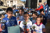 Nome del file=2014_05_15_corrinuoro_graziano_sechi_3453.JPG
Dimensione del file=4196KiB
Dimensioni=3696x2448
Aggiunta il=24 Giu 2014 2014_05_15_corrinuoro_graziano_sechi_3453.JPG
