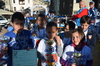 2014_05_15_corrinuoro_graziano_sechi_3454.JPG