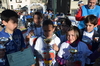 2014_05_15_corrinuoro_graziano_sechi_3456.JPG