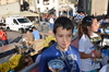 2014_05_15_corrinuoro_graziano_sechi_3457.JPG