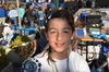 2014_05_15_corrinuoro_graziano_sechi_3459.JPG