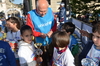 Nome del file=2014_05_15_corrinuoro_graziano_sechi_3460.JPG
Dimensione del file=4320KiB
Dimensioni=3696x2448
Aggiunta il=24 Giu 2014 2014_05_15_corrinuoro_graziano_sechi_3460.JPG