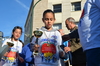 2014_05_15_corrinuoro_graziano_sechi_3461.JPG