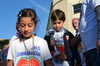 2014_05_15_corrinuoro_graziano_sechi_3463.JPG