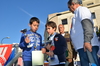 2014_05_15_corrinuoro_graziano_sechi_3465.JPG