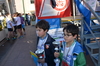 2014_05_15_corrinuoro_graziano_sechi_3468.JPG