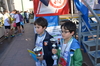 2014_05_15_corrinuoro_graziano_sechi_3469.JPG