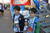 2014_05_15_corrinuoro_graziano_sechi_3471.JPG