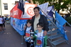 2014_05_15_corrinuoro_graziano_sechi_3472.JPG