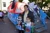 Nome del file=2014_05_15_corrinuoro_graziano_sechi_3473.JPG
Dimensione del file=3753KiB
Dimensioni=3696x2448
Aggiunta il=24 Giu 2014 2014_05_15_corrinuoro_graziano_sechi_3473.JPG