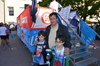 Nome del file=2014_05_15_corrinuoro_graziano_sechi_3474.JPG
Dimensione del file=3957KiB
Dimensioni=3696x2448
Aggiunta il=24 Giu 2014 2014_05_15_corrinuoro_graziano_sechi_3474.JPG