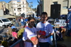 Nome del file=2014_05_15_corrinuoro_graziano_sechi_3476.JPG
Dimensione del file=3927KiB
Dimensioni=3696x2448
Aggiunta il=24 Giu 2014 2014_05_15_corrinuoro_graziano_sechi_3476.JPG