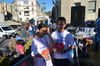 Nome del file=2014_05_15_corrinuoro_graziano_sechi_3477.JPG
Dimensione del file=4008KiB
Dimensioni=3696x2448
Aggiunta il=24 Giu 2014 2014_05_15_corrinuoro_graziano_sechi_3477.JPG