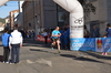 2014_05_15_corrinuoro_graziano_sechi_3479.JPG