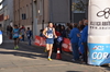 2014_05_15_corrinuoro_graziano_sechi_3481.JPG