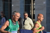 2014_05_15_corrinuoro_graziano_sechi_3483.JPG