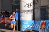2014_05_15_corrinuoro_graziano_sechi_3485.JPG
