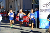 2014_05_15_corrinuoro_graziano_sechi_3491.JPG
