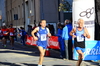 2014_05_15_corrinuoro_graziano_sechi_3492.JPG