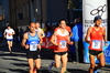 2014_05_15_corrinuoro_graziano_sechi_3494.JPG