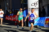 2014_05_15_corrinuoro_graziano_sechi_3495.JPG