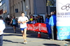 2014_05_15_corrinuoro_graziano_sechi_3496.JPG