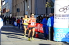2014_05_15_corrinuoro_graziano_sechi_3499.JPG